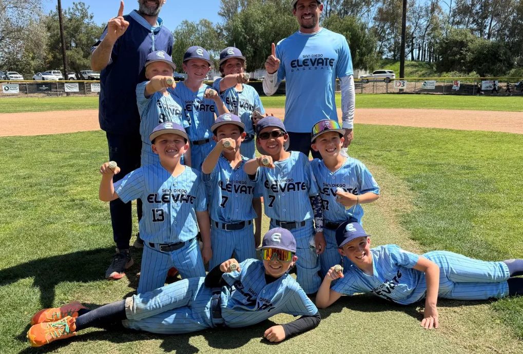 Arizona Champions